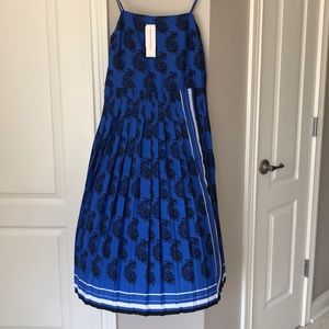 Banana Republic dress